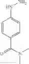 Fig. 70 - Thiazolyl-dihydro-indazoles