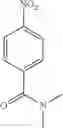 Fig. 71 - Thiazolyl-dihydro-indazoles