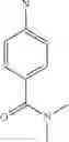 Fig. 72 - Thiazolyl-dihydro-indazoles