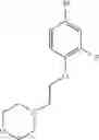 Fig. 74 - Thiazolyl-dihydro-indazoles
