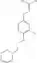 Fig. 75 - Thiazolyl-dihydro-indazoles