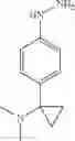 Fig. 76 - Thiazolyl-dihydro-indazoles