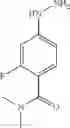Fig. 77 - Thiazolyl-dihydro-indazoles