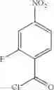 Fig. 78 - Thiazolyl-dihydro-indazoles