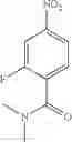 Fig. 79 - Thiazolyl-dihydro-indazoles