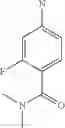 Fig. 80 - Thiazolyl-dihydro-indazoles