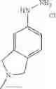 Fig. 81 - Thiazolyl-dihydro-indazoles
