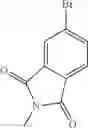Fig. 82 - Thiazolyl-dihydro-indazoles