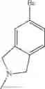 Fig. 83 - Thiazolyl-dihydro-indazoles