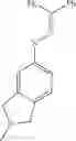 Fig. 84 - Thiazolyl-dihydro-indazoles