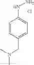 Fig. 85 - Thiazolyl-dihydro-indazoles