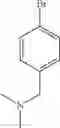 Fig. 86 - Thiazolyl-dihydro-indazoles