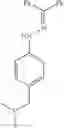 Fig. 87 - Thiazolyl-dihydro-indazoles