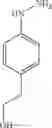 Fig. 88 - Thiazolyl-dihydro-indazoles