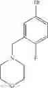 Fig. 90 - Thiazolyl-dihydro-indazoles