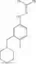 Fig. 91 - Thiazolyl-dihydro-indazoles