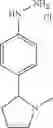Fig. 92 - Thiazolyl-dihydro-indazoles