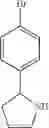 Fig. 94 - Thiazolyl-dihydro-indazoles