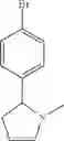 Fig. 95 - Thiazolyl-dihydro-indazoles