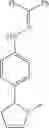 Fig. 96 - Thiazolyl-dihydro-indazoles