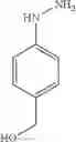 Fig. 97 - Thiazolyl-dihydro-indazoles