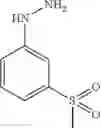 Fig. 98 - Thiazolyl-dihydro-indazoles