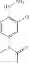Fig. 99 - Thiazolyl-dihydro-indazoles