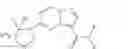 Fig. 04 - Substituted pyrazolo[1,5-a]pyrimidine compounds as Trk kinase inhibitors