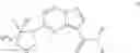 Fig. 05 - Substituted pyrazolo[1,5-a]pyrimidine compounds as Trk kinase inhibitors
