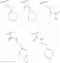 Fig. 06 - Substituted pyrazolo[1,5-a]pyrimidine compounds as Trk kinase inhibitors