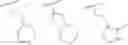 Fig. 07 - Substituted pyrazolo[1,5-a]pyrimidine compounds as Trk kinase inhibitors