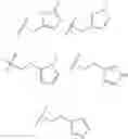 Fig. 08 - Substituted pyrazolo[1,5-a]pyrimidine compounds as Trk kinase inhibitors