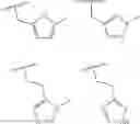 Fig. 09 - Substituted pyrazolo[1,5-a]pyrimidine compounds as Trk kinase inhibitors