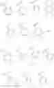 Fig. 10 - Substituted pyrazolo[1,5-a]pyrimidine compounds as Trk kinase inhibitors