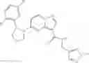 Fig. 110 - Substituted pyrazolo[1,5-a]pyrimidine compounds as Trk kinase inhibitors