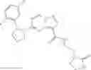 Fig. 112 - Substituted pyrazolo[1,5-a]pyrimidine compounds as Trk kinase inhibitors