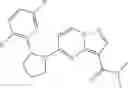 Fig. 115 - Substituted pyrazolo[1,5-a]pyrimidine compounds as Trk kinase inhibitors