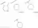 Fig. 12 - Substituted pyrazolo[1,5-a]pyrimidine compounds as Trk kinase inhibitors