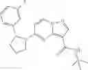 Fig. 124 - Substituted pyrazolo[1,5-a]pyrimidine compounds as Trk kinase inhibitors