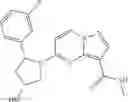 Fig. 131 - Substituted pyrazolo[1,5-a]pyrimidine compounds as Trk kinase inhibitors