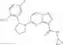 Fig. 136 - Substituted pyrazolo[1,5-a]pyrimidine compounds as Trk kinase inhibitors