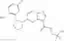 Fig. 137 - Substituted pyrazolo[1,5-a]pyrimidine compounds as Trk kinase inhibitors
