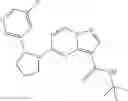 Fig. 141 - Substituted pyrazolo[1,5-a]pyrimidine compounds as Trk kinase inhibitors