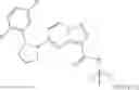 Fig. 145 - Substituted pyrazolo[1,5-a]pyrimidine compounds as Trk kinase inhibitors