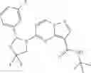 Fig. 147 - Substituted pyrazolo[1,5-a]pyrimidine compounds as Trk kinase inhibitors