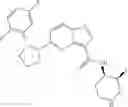 Fig. 149 - Substituted pyrazolo[1,5-a]pyrimidine compounds as Trk kinase inhibitors