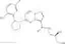 Fig. 151 - Substituted pyrazolo[1,5-a]pyrimidine compounds as Trk kinase inhibitors