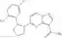 Fig. 152 - Substituted pyrazolo[1,5-a]pyrimidine compounds as Trk kinase inhibitors