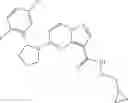Fig. 154 - Substituted pyrazolo[1,5-a]pyrimidine compounds as Trk kinase inhibitors