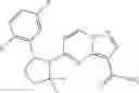 Fig. 155 - Substituted pyrazolo[1,5-a]pyrimidine compounds as Trk kinase inhibitors